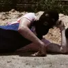 samyrau3ber