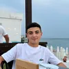 basshovhanisyan.original