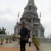 user460926922