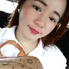 LUZ