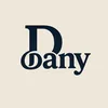 dany..da