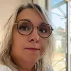 sylvie.melard