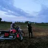 thats_it4