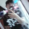 anthony_50000