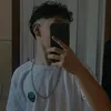 gustavo_tx395