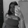 pamela0_0ff