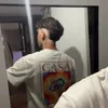 _lorenzo.blstn_