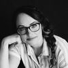 Sara | Awakening Coach