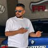 dersiz63pasa