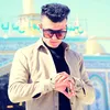 mohammed3z