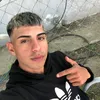 07lucasezequiel