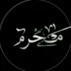 2l_ou