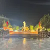 huancoi1622