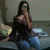 lisaflores_2