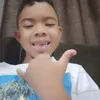 karlacosmo82