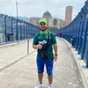 juannc_7