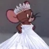 capayainiw