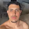 edlesonjr
