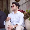 kadim20252