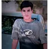yo2009y