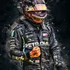 josf1tok