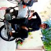 lajpalali302
