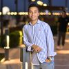mahmoudtamer748