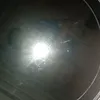 sergio_12_76