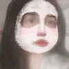 nhu.yeu.nuoc.viet.nam