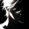 aditya_021201