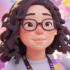 star_the_borrower