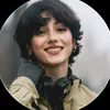 abbasalhassani85