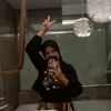 anisyakhadijah