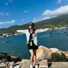 binhminh_20170