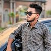riyadhossain089