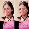 user408503928