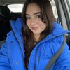 .alondra.28