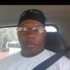 raynardmartin18
