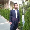 mohamadsalah521