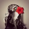 o0m_yasser