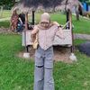 ayaa.istri.ultramen
