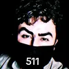 حًآکْمً آلَعٌرآقُيَ