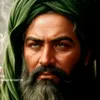 mah_44617