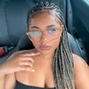 gabi_anaya