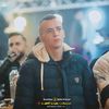 knightalnatsheh