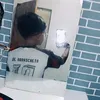kauexz_11