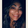 mama.kaytee