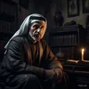 muhammd035