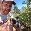runspired