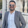 ahmad_tw94
